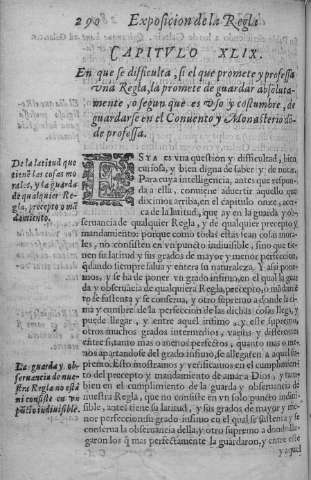 290