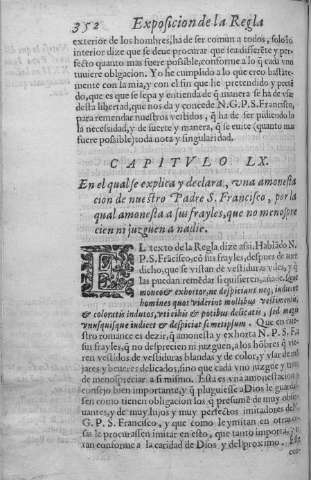 352