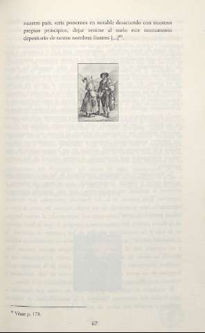 67
