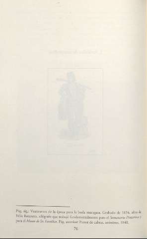 76