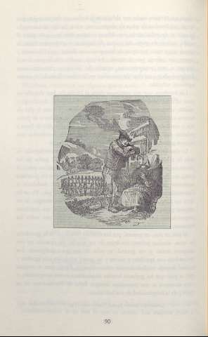 90