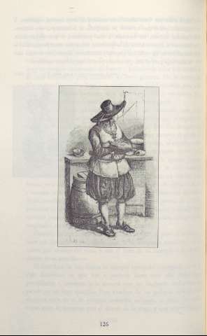 126