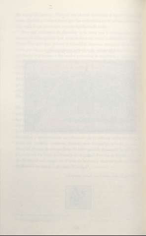 136