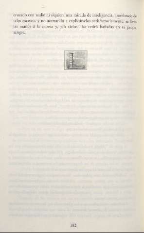 182
