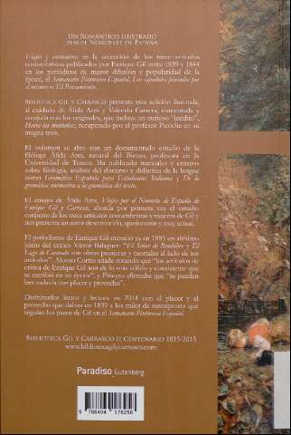 Cubierta
