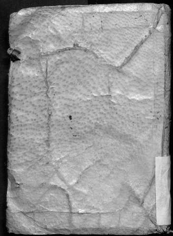 Cubierta