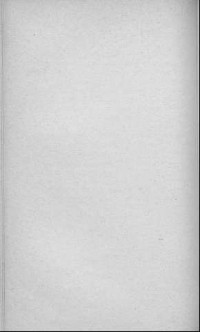 136