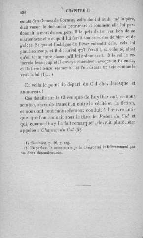 150