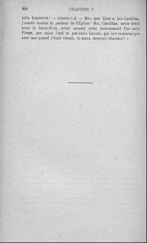 228