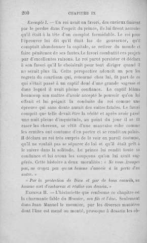 200