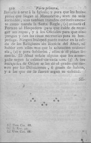 310
