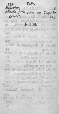 154
