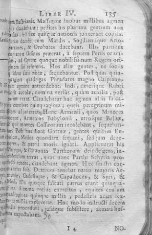 135
