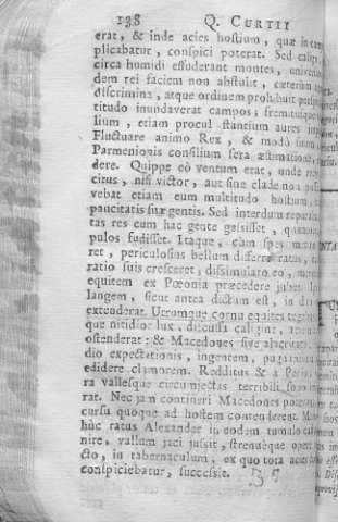 138