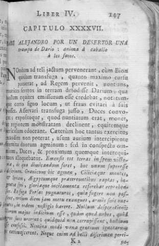 147