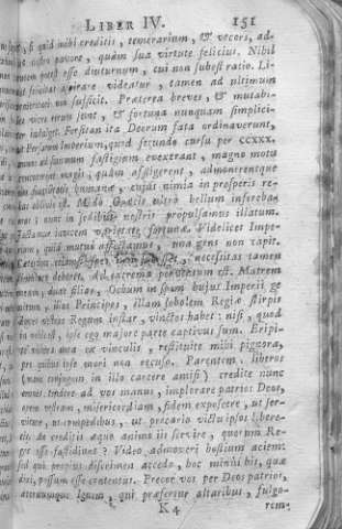 151