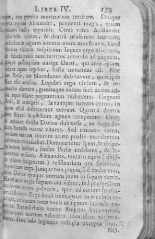 159