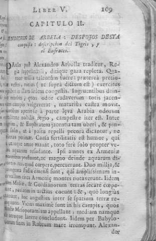 169