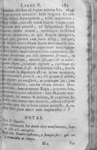 183