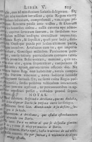 219