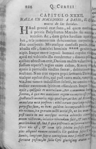 224