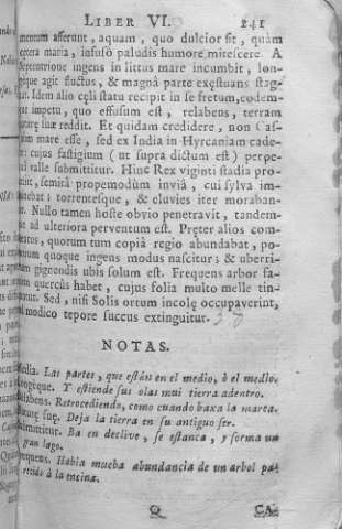 241
