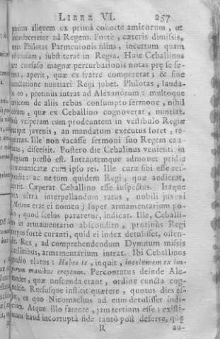257