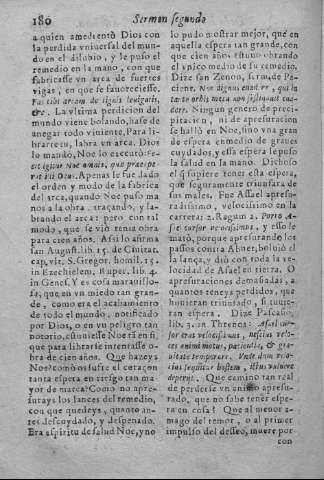 180