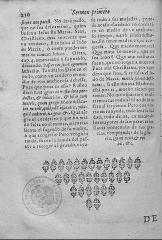 210
