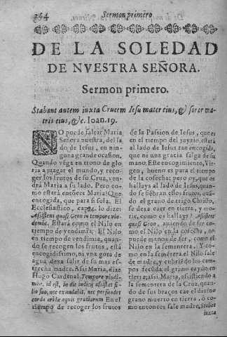 264