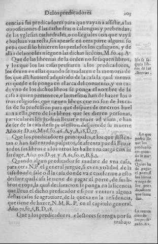 103