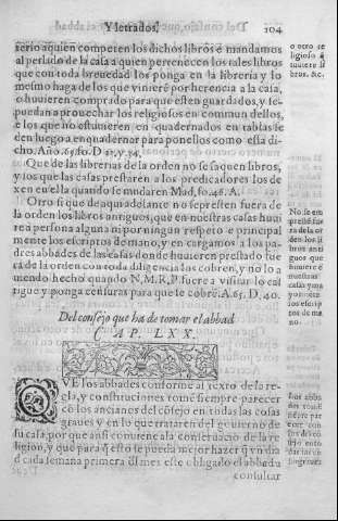 104