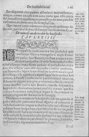 110