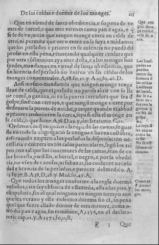 115