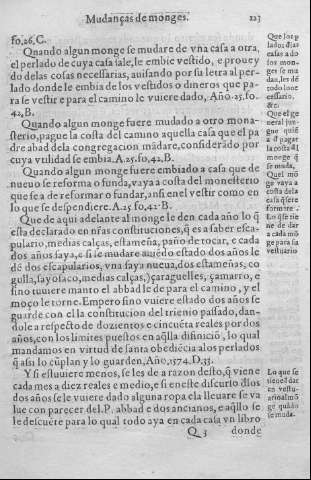 123