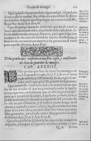 124