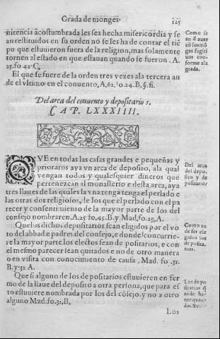 125
