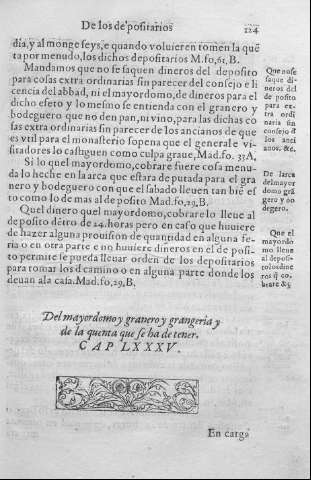 126