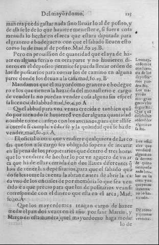 127