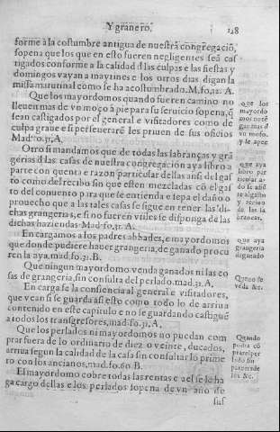 128