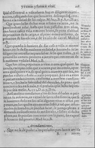 130