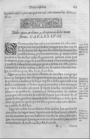 131