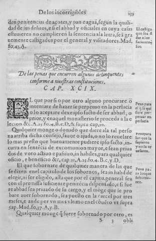 139