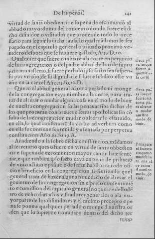 141