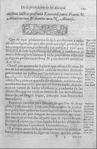 147