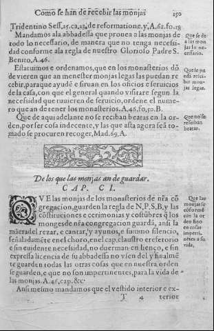 148