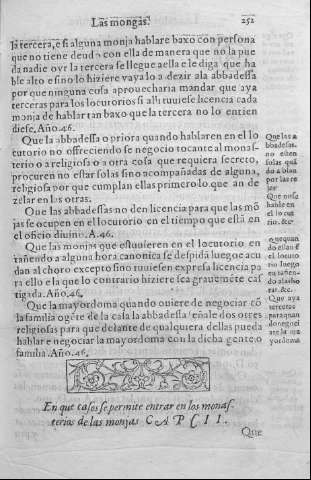 150
