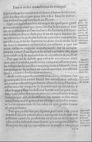 151