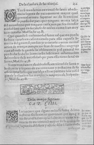 152