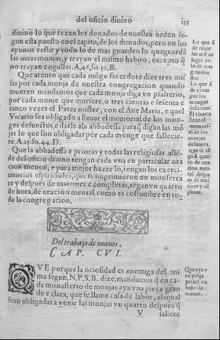 153